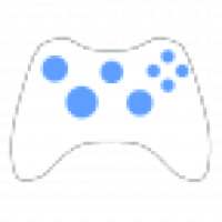 ИгроКомикс