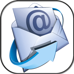 Top Email Services icon