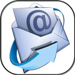 Top Email Services 1.0