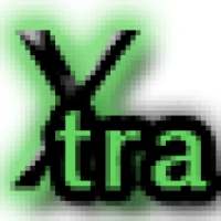 XtraZone SMS on 9Apps