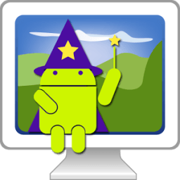 Web2App 앱만들기 앱제작 appmake.net иконка