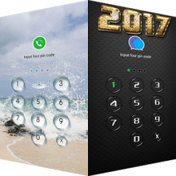 AppLock иконка