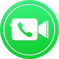 Whats Going Messenger