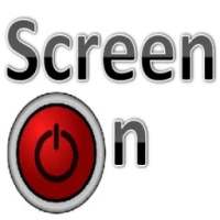 Screen on on 9Apps