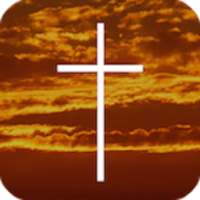 Música Cristiana Dios oracion on 9Apps