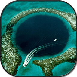 World Unknown Facts иконка