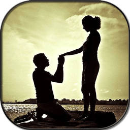 Win A Girl's Heart иконка