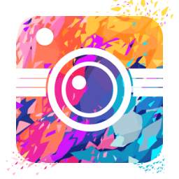 Photo Editor Pro - PicEditor