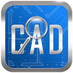 Download CAD Drawings 0.1
