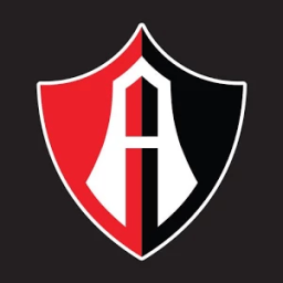 Atlas FC icon