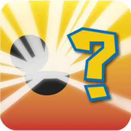 What Pokémon are you? icon