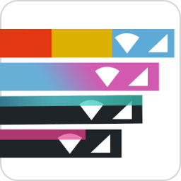 Battery Bar for iPhone 7 иконка