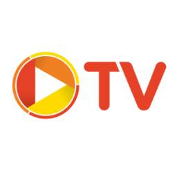 OTV 4400009