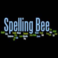 Spelling Bee on 9Apps