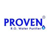 PROVEN - R.O WATER PURIFIER