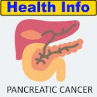 Pancreatic Cancer Info