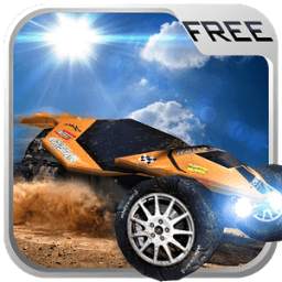 RallyCross Ultimate Free