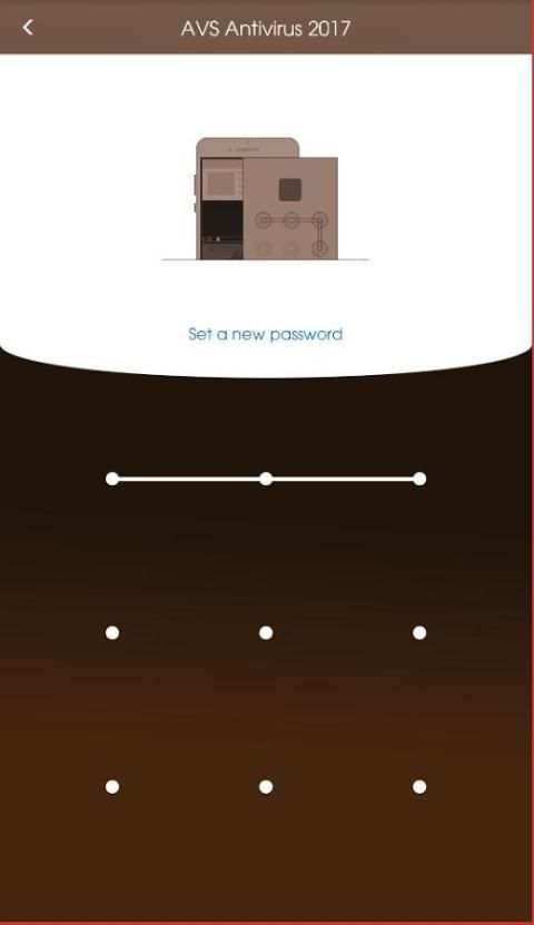 AVS Antivirus 2017 screenshot 5