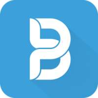 BlaBla Privacy-second space