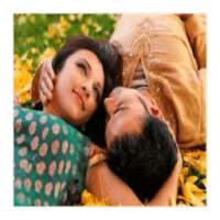 সেক্স করার উপকারিতা