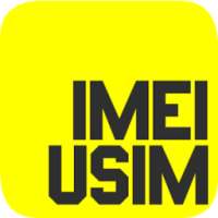 IMEI on 9Apps
