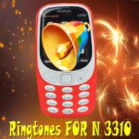 Ringtones for Nokia 3310 2017