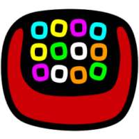 Tamazight Keyboard plugin