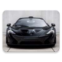 Amazing Fast Car Wallpaper HD