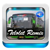 Om Telolet Om Remix on 9Apps