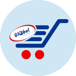 Global Achat Gratuit icon