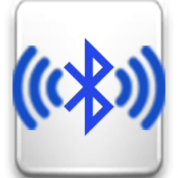 One Tap Tethering иконка