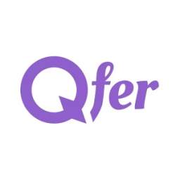 Qfer - quick offers