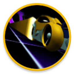 ikon Tron Bikes for Android Wear