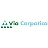 Via Carpatica on 9Apps