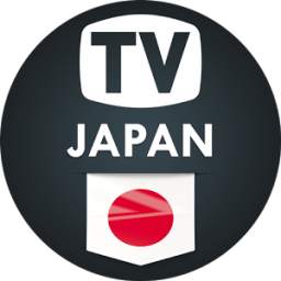 TV Japan 4.0