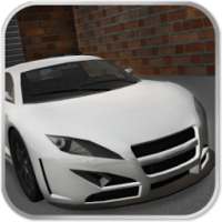 Platform Racer 3D