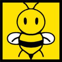 Spelling Bee आइकन