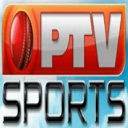 PTV SPORTS LIVE иконка