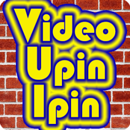 free download video upin ipin 2013 free download video upin ipin 2013