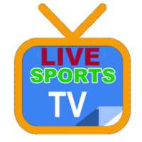 All In One Sports Tv Channels