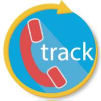 trackcaller & location on 9Apps