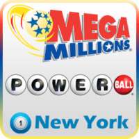 Résultats loterie New York