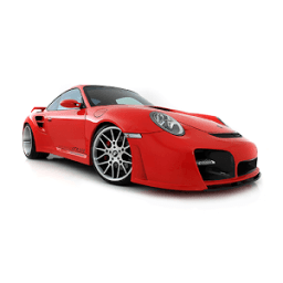 Guess That Car आइकन