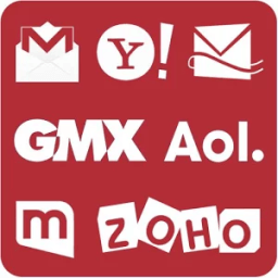 ikon All In One Email New BETA