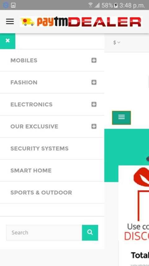 Paytm Dealer screenshot 36