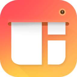 Collage Master – Collage Maker