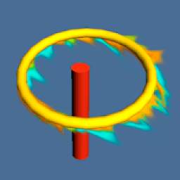 Серсо 3D 0.1.2