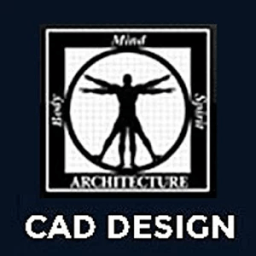ikon Free CAD Blocks Download
