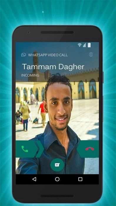Free Whatsapp Messenger Tips screenshot 1