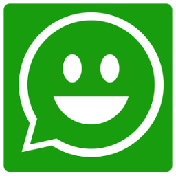 Free Whatsapp Messenger Tips иконка